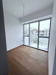 Grand Dunman (D15), Apartment #614819601
